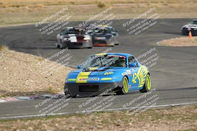 media/Feb-26-2022-Speed Ventures (Sat) [[c6d288f3a0]]/SuperSpec-V8 RRW Race/335p Race/